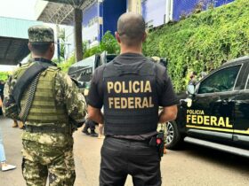 policia na ponte e1781788837808