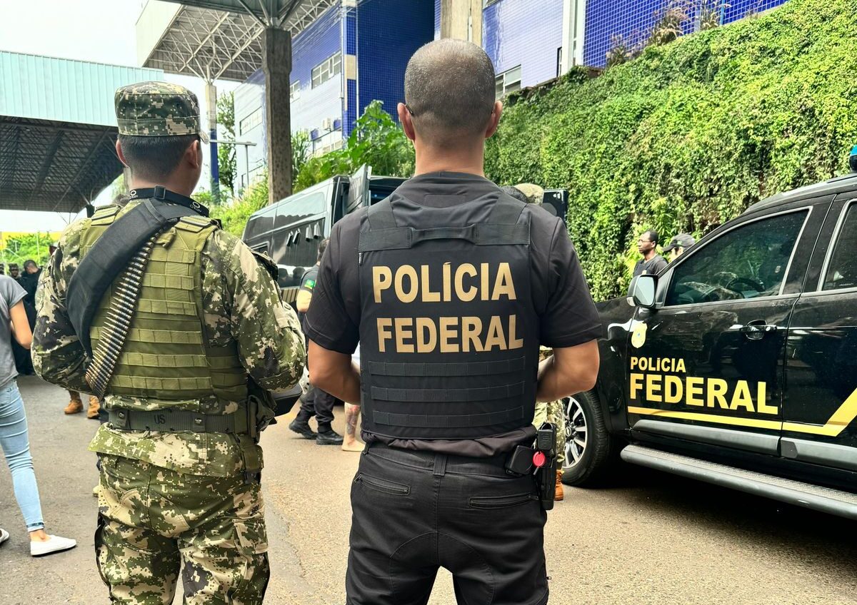 policia na ponte e1781788837808