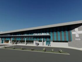 proj clinica 638x359 1