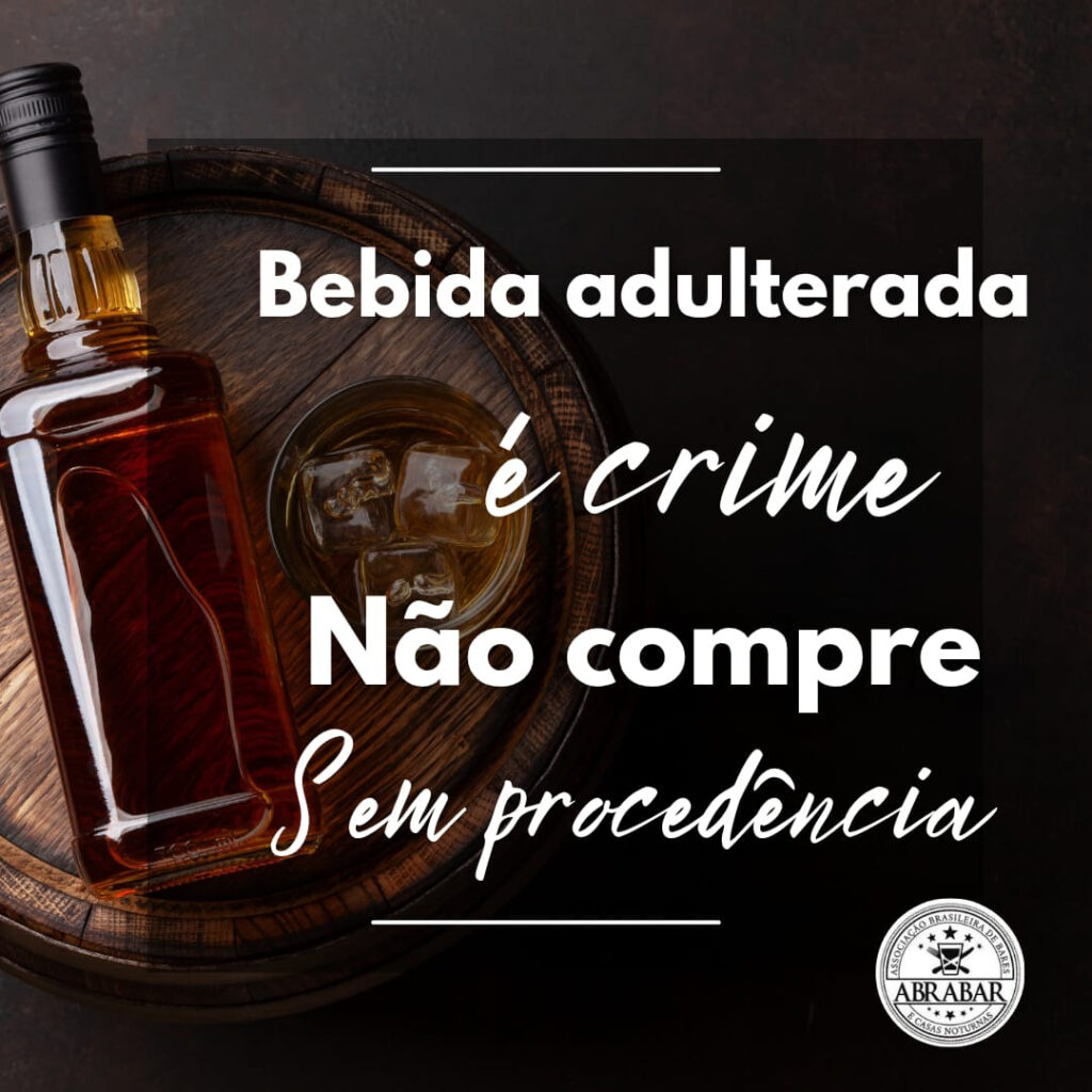 Abrabar mantém campanha sobre riscos de intoxicação com bebida adulterada; três morreram em São Paulo 2 unnamed 27