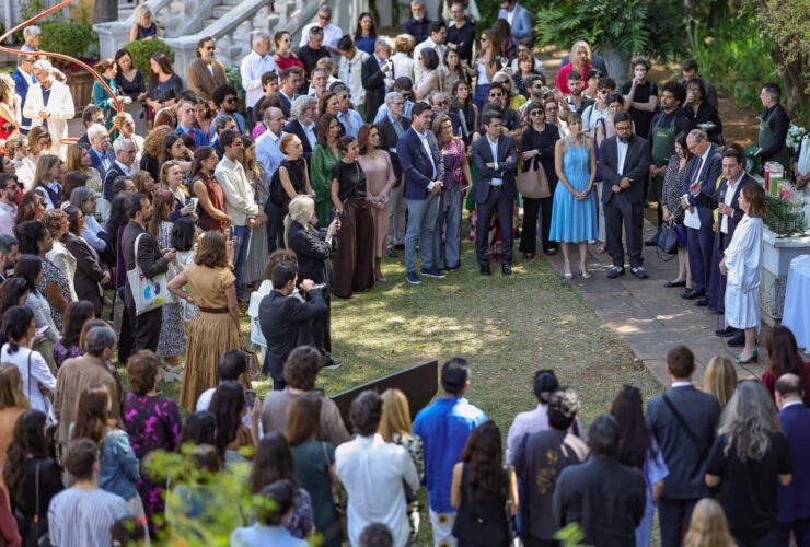 whatsapp image 2025 09 03 at 12.50.08 1