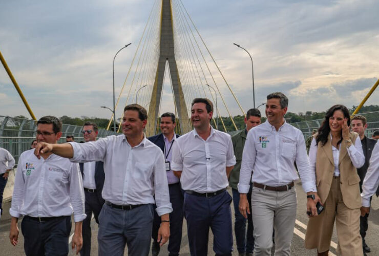 whatsapp image 2025 09 08 at 17.27.26