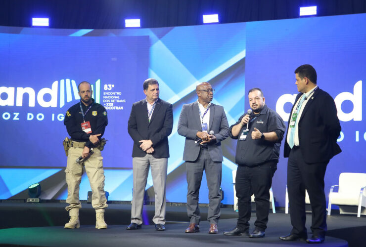 whatsapp image 2025 09 12 at 08.08.31 1