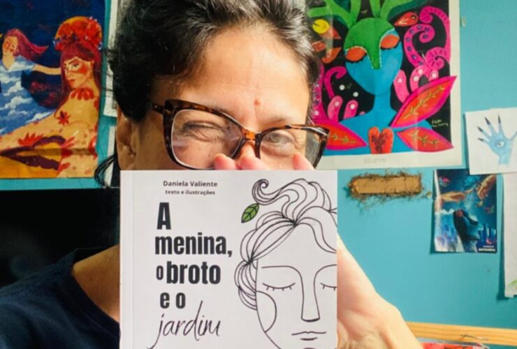 0bdc915f c746 49dd 97c9 b90df638ebc8