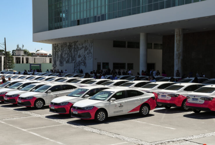 2025 03 31 12h58 18 robson mafra