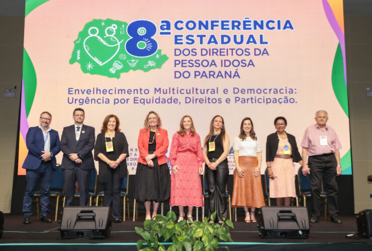 2025 09 30 09h09 15 robson mafra