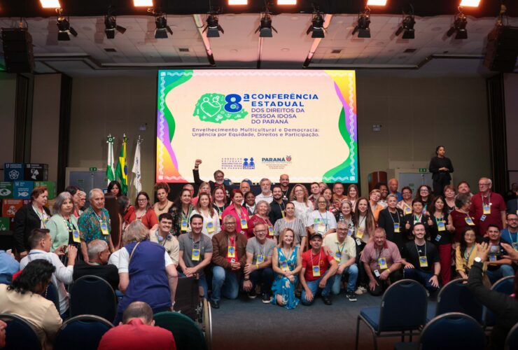 2025 10 02 14h45 22 talita lopes