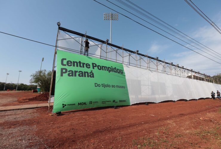 20250903 agb oficina pompidou 0