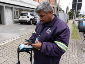 20251030 pagamento agente de corte sanepar 0658