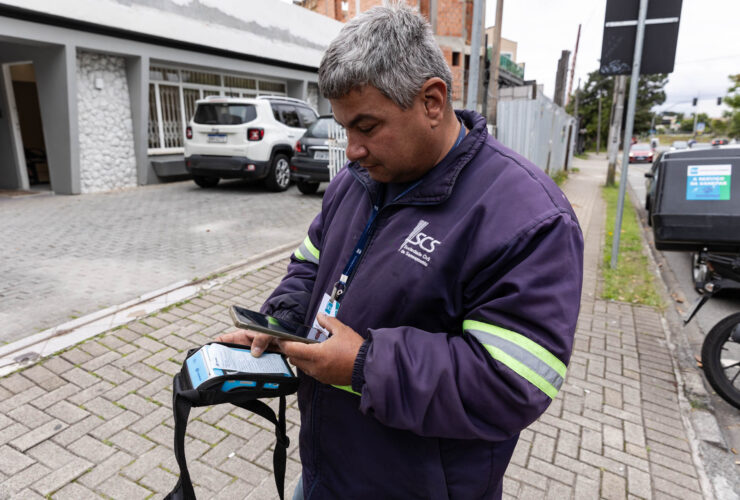 20251030 pagamento agente de corte sanepar 0658