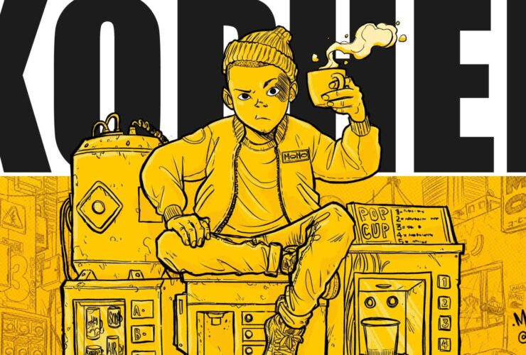 24 yohke 2 Guilherme Match YOHKE