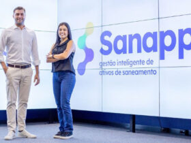 251022 sanapp igor e maite