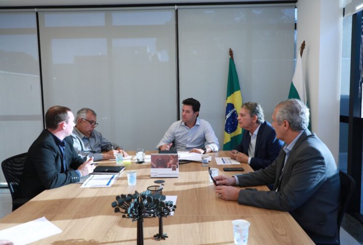 2ace758f e132 4281 b9d6 ba9f0f65680e