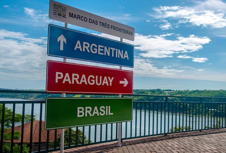 3d68c2cf43dd433ba7ff6144e6e0fe32 11