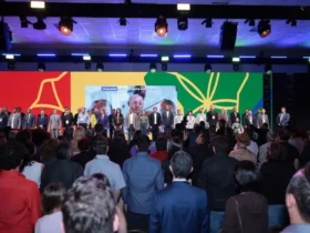 4b7333c9800279ff9649bb0d0ce74a61