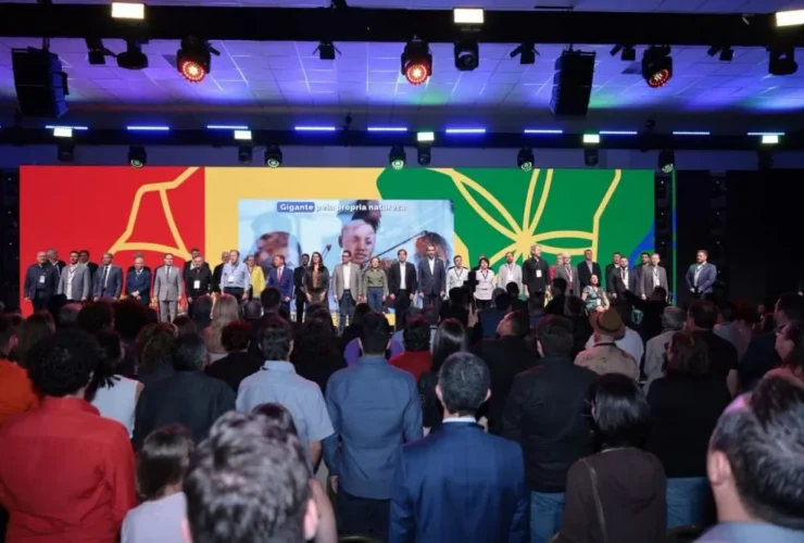 4b7333c9800279ff9649bb0d0ce74a61