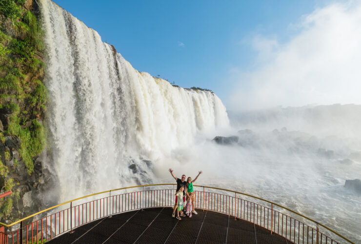 52719427607 70086123dd k 1 2