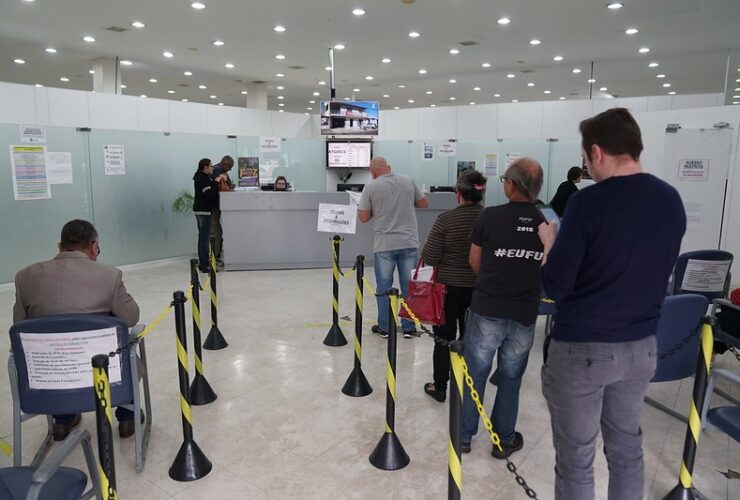 61dfa723 da79 436f afb0 f22ef92a8c75