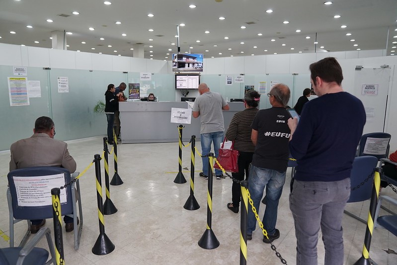 61dfa723 da79 436f afb0 f22ef92a8c75