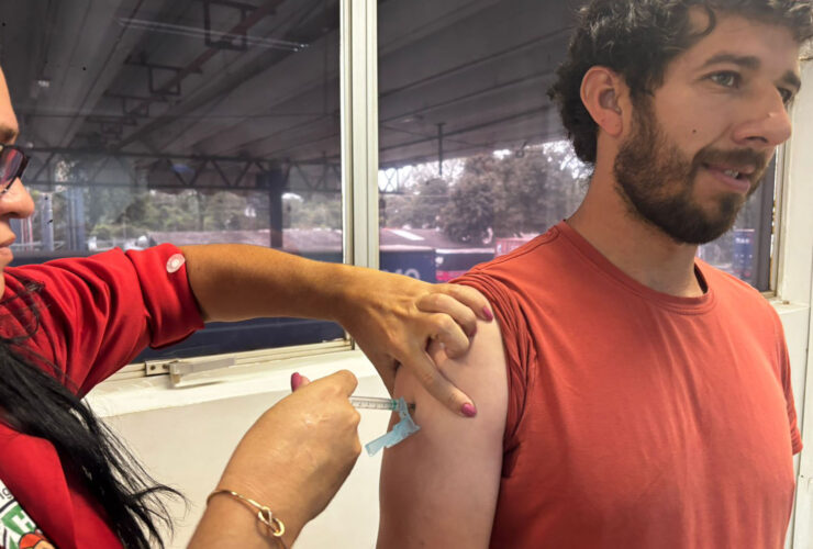 77b0aee4 f0ef 4058 9cf5 4ddec1918a02