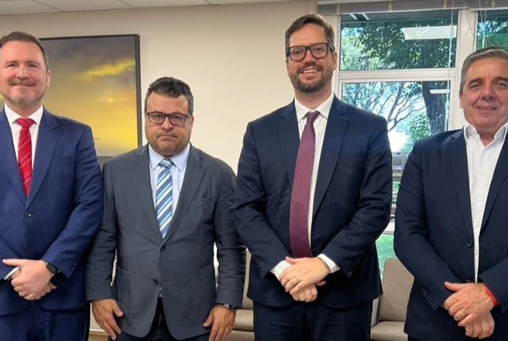 845147f0 a201 42f2 a636 db6672295c3c