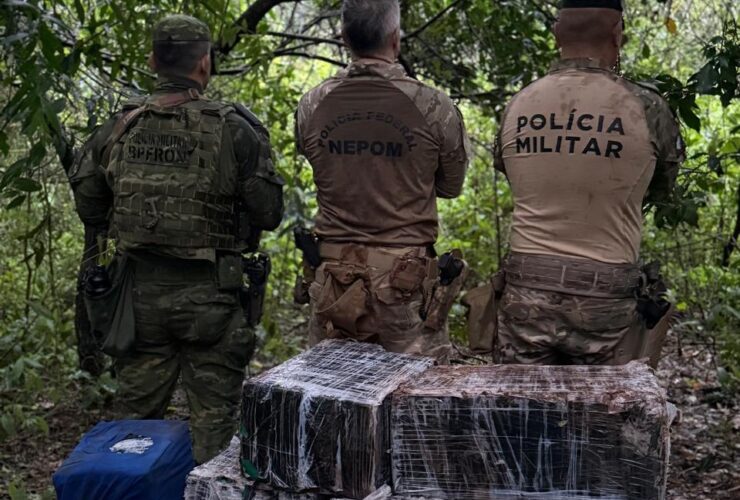 Imagem do WhatsApp de 2025 10 01 as 11.22.26 229677cf