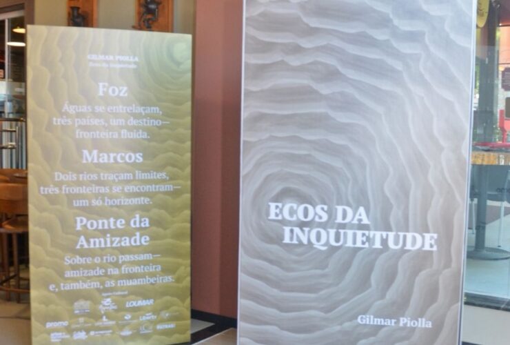 Imagem do WhatsApp de 2025 10 01 as 12.02.56 c28922e3