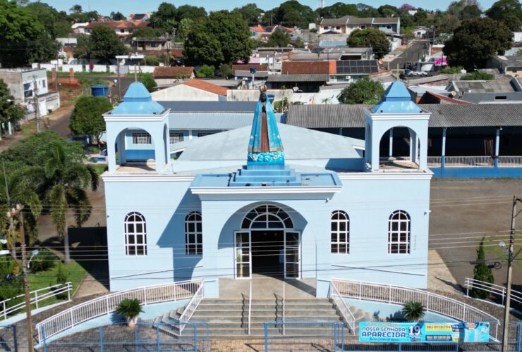 Imagem do WhatsApp de 2025 10 01 as 12.04.16 e04f2579