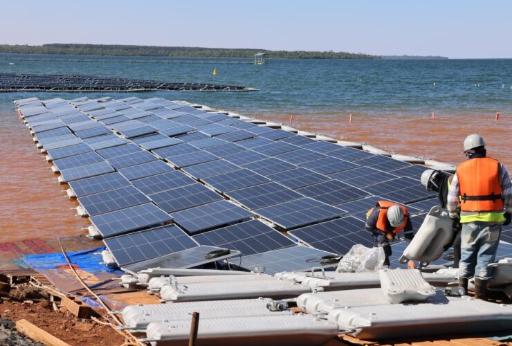 Imagem do WhatsApp de 2025 10 03 as 09.38.45 ca6c7435