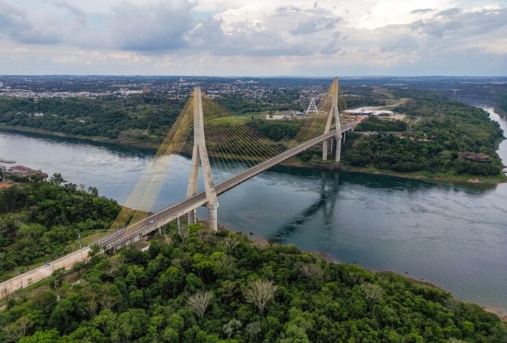 Imagem do WhatsApp de 2025 10 06 as 08.43.42 fc5d4a79