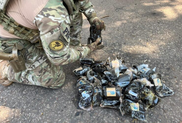 Imagem do WhatsApp de 2025 10 06 as 11.52.54 14e24f3c