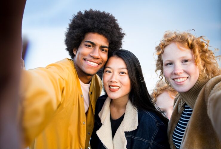 Imagem do WhatsApp de 2025 10 06 as 12.59.20 f43f2136