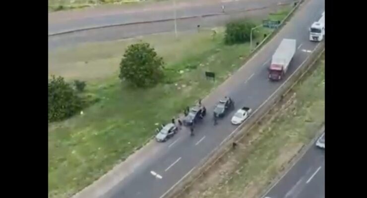 Imagem do WhatsApp de 2025 10 07 as 09.32.23 08956469