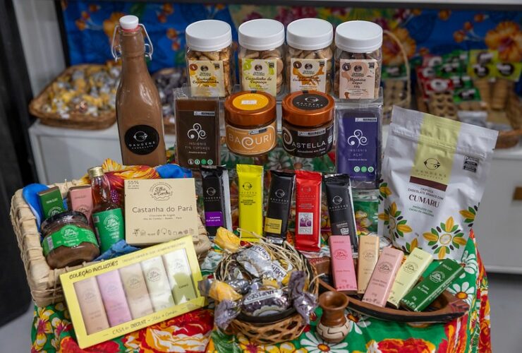 Imagem do WhatsApp de 2025 10 07 as 09.32.45 99d5bf77