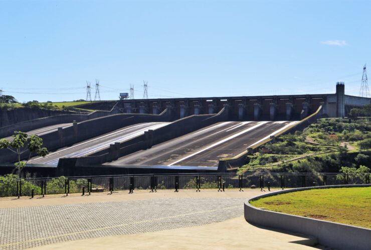 Imagem do WhatsApp de 2025 10 07 as 09.54.22 8007d14f