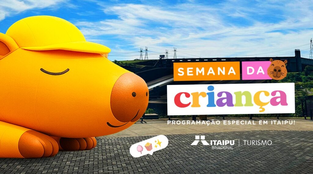 Imagem do WhatsApp de 2025 10 07 as 09.54.22 808bd2ab