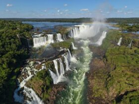 Imagem do WhatsApp de 2025 10 07 as 10.05.54 ec38beb1