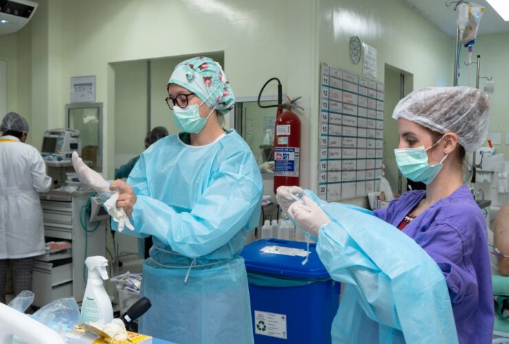 Imagem do WhatsApp de 2025 10 07 as 11.23.52 33da5356