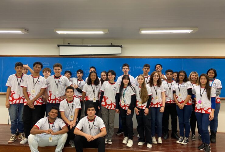 Imagem do WhatsApp de 2025 10 07 as 11.43.28 fc01ddda