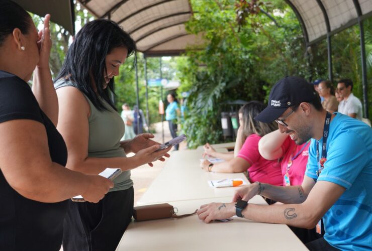 Imagem do WhatsApp de 2025 10 08 as 08.40.33 f6221bd7