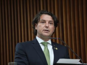 Imagem do WhatsApp de 2025 10 08 as 11.26.49 5a494f11