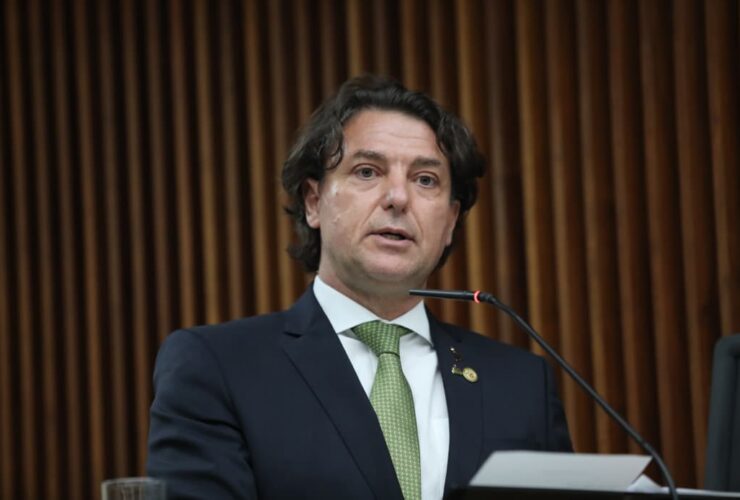 Imagem do WhatsApp de 2025 10 08 as 11.26.49 5a494f11