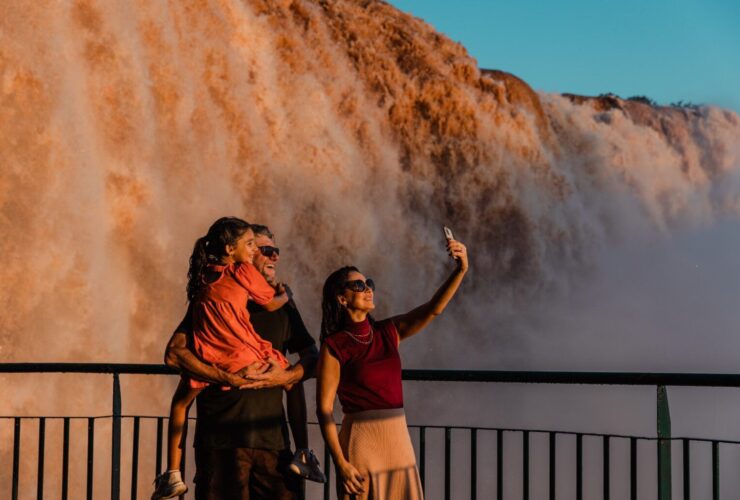 Imagem do WhatsApp de 2025 10 08 as 12.02.06 3ec00a85