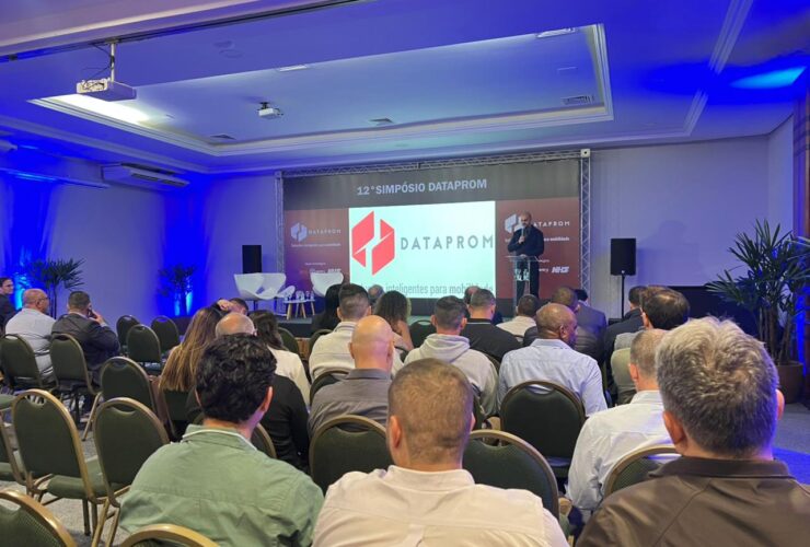 Imagem do WhatsApp de 2025 10 09 as 10.42.07 1991cc91