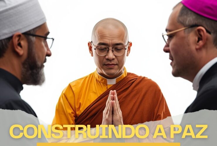 Imagem do WhatsApp de 2025 10 09 as 11.28.02 e15a3228