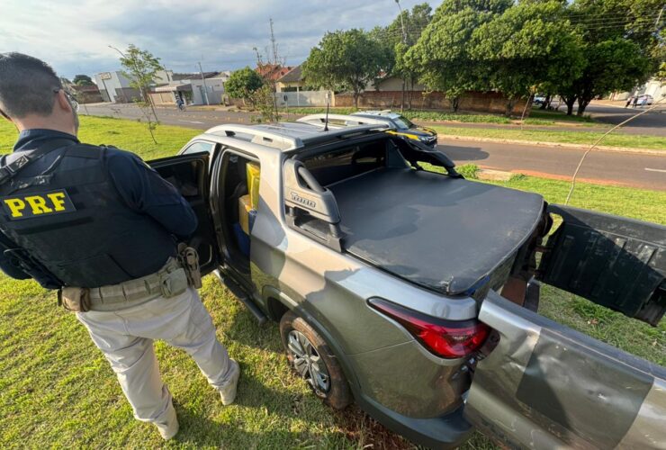 Imagem do WhatsApp de 2025 10 09 as 12.16.45 da69c3eb