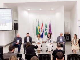 Imagem do WhatsApp de 2025 10 09 as 16.02.20 8ed671b3