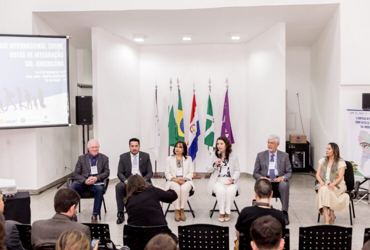 Imagem do WhatsApp de 2025 10 09 as 16.02.20 8ed671b3