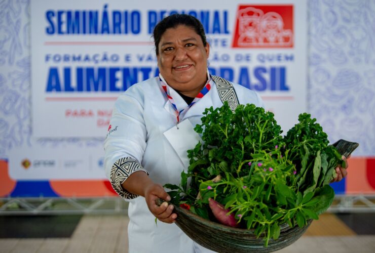 Imagem do WhatsApp de 2025 10 09 as 16.11.42 e18c4ba5