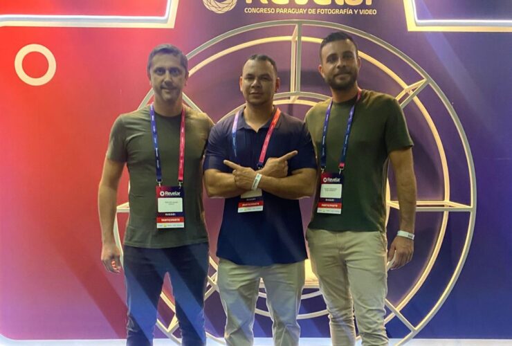 Imagem do WhatsApp de 2025 10 10 as 11.34.09 f53ec3f5